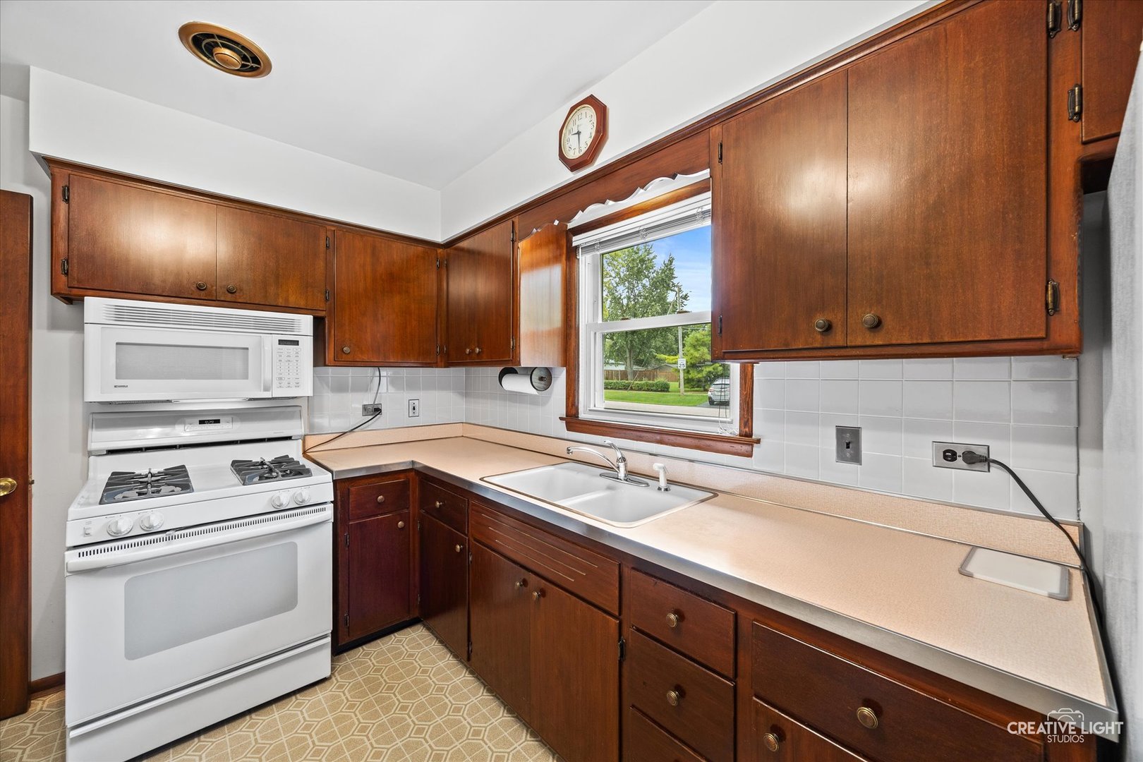 304 Crestwood Drive
