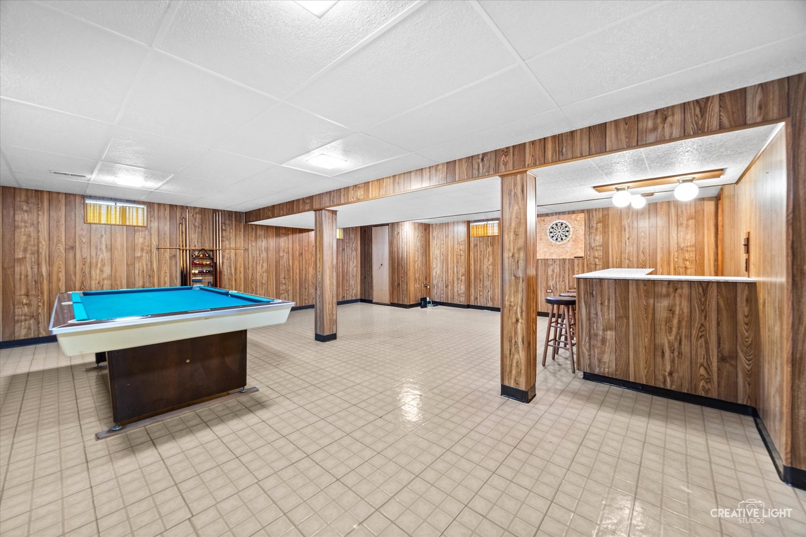 304 Crestwood Drive