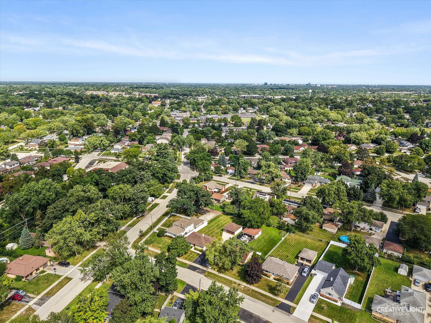 304 Crestwood Drive