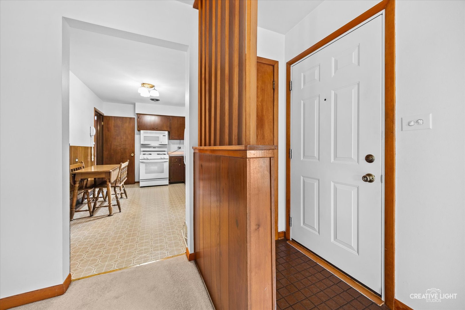 304 Crestwood Drive