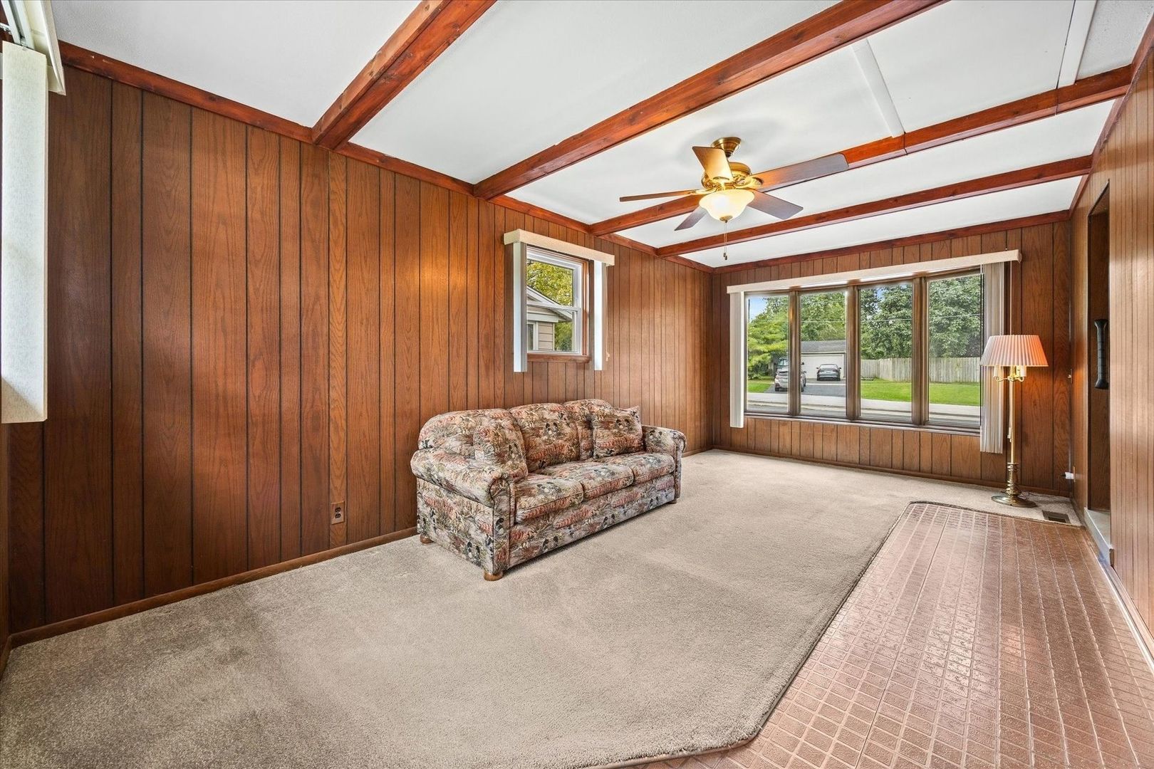 304 Crestwood Drive