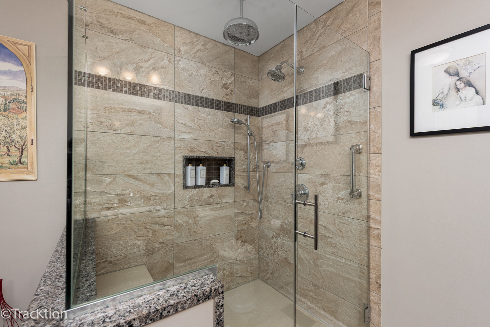 4 Mashie Court