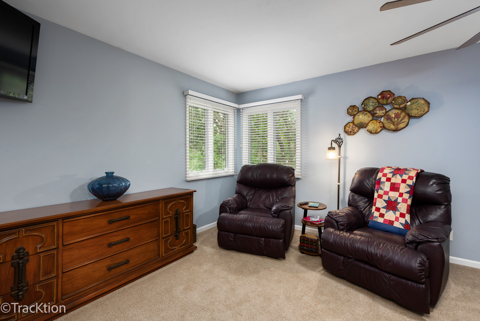4 Mashie Court