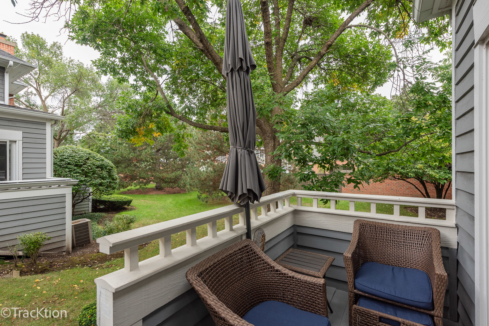 4 Mashie Court