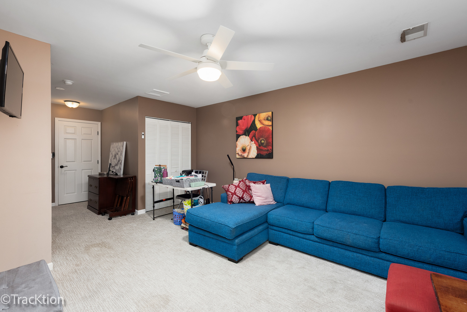 4 Mashie Court