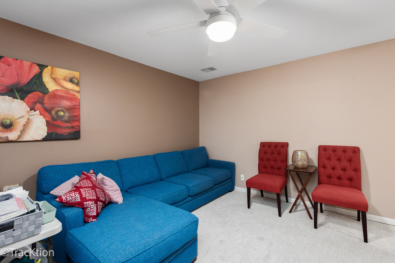 4 Mashie Court