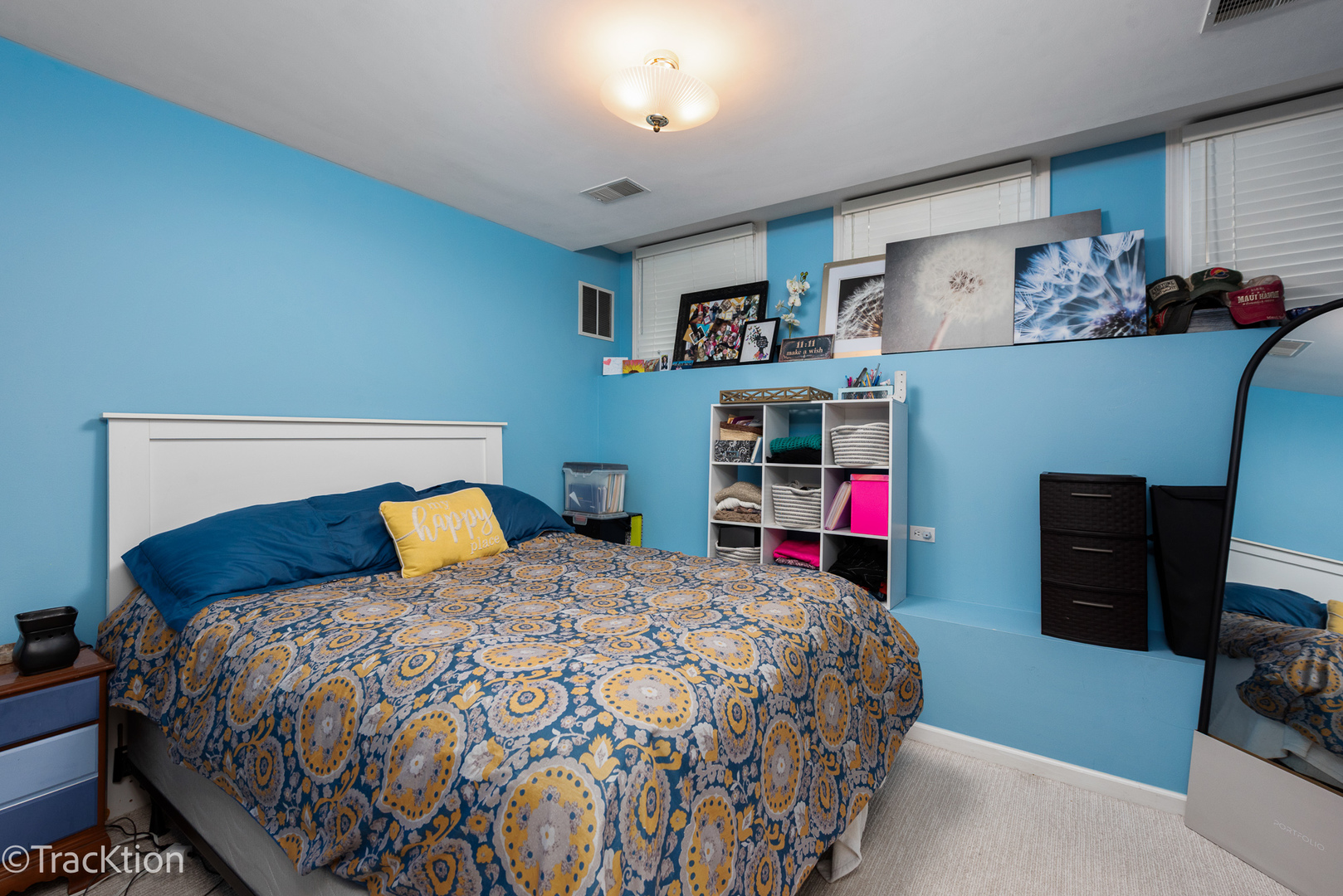 4 Mashie Court
