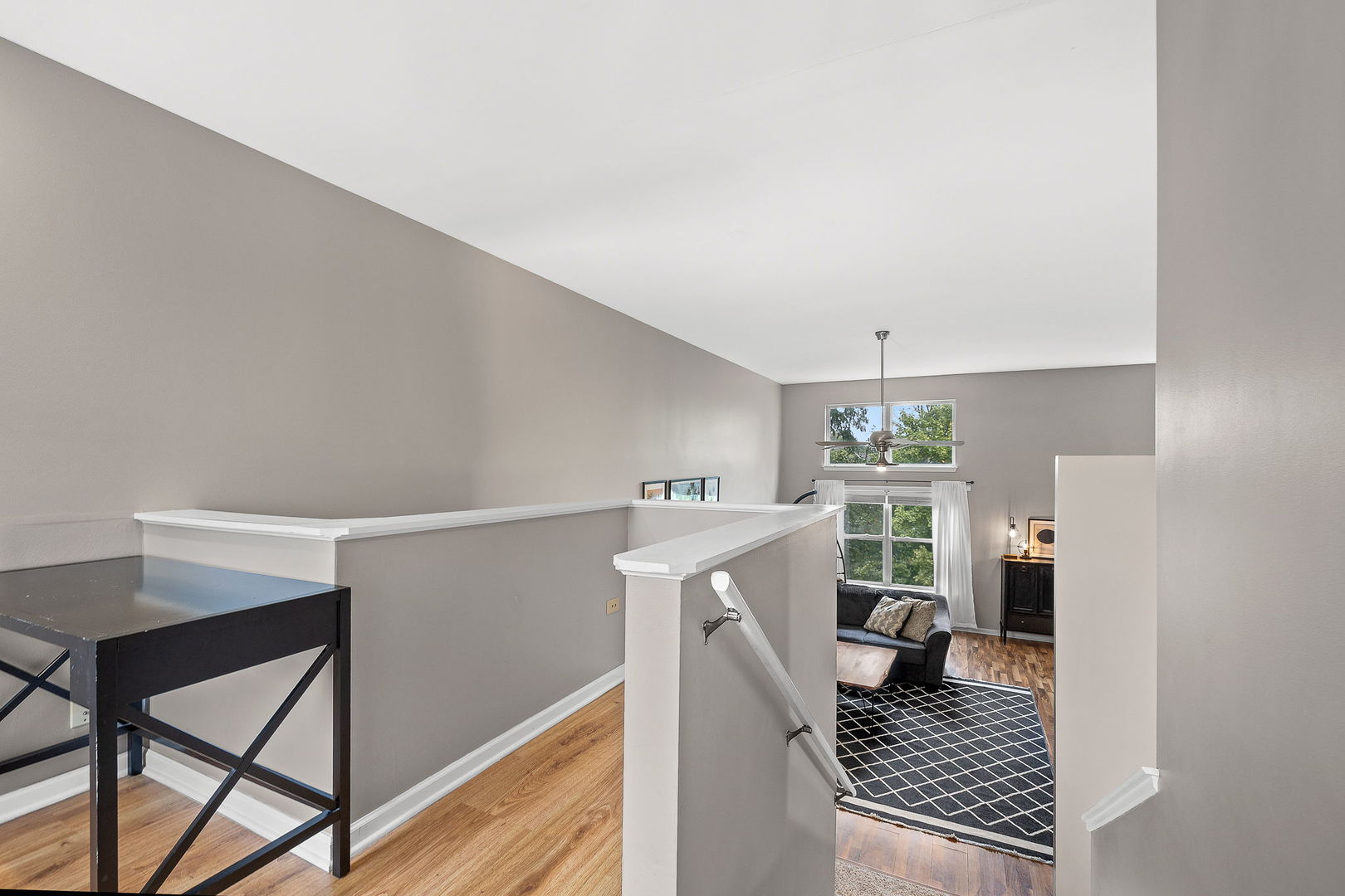 347 Gladstone Lane