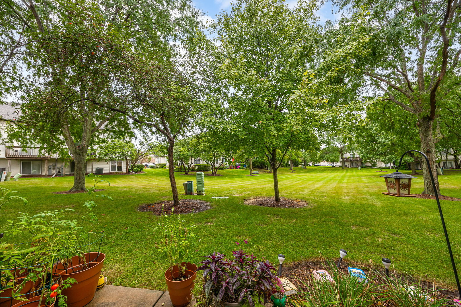 347 Gladstone Lane