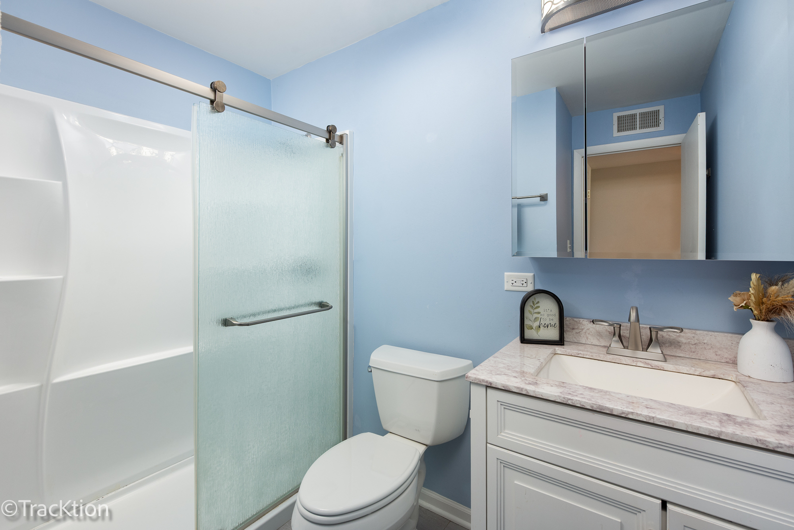 13A Kingery Quarter Unit: 203