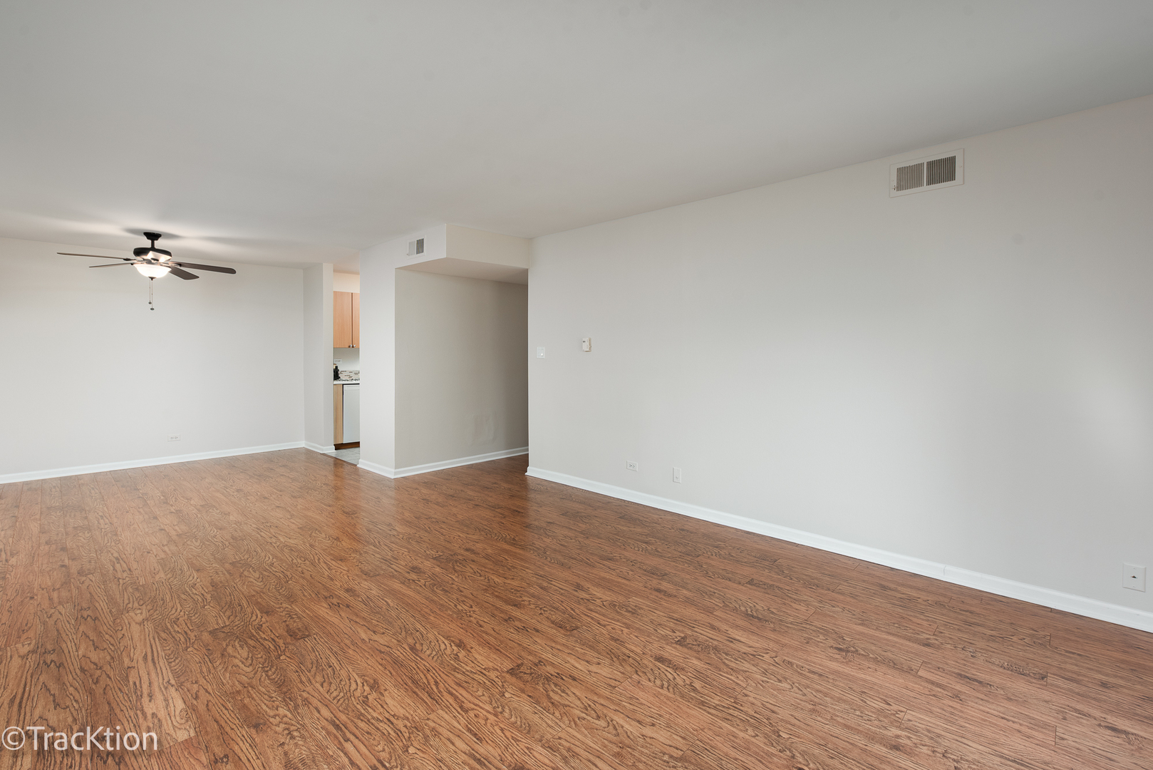 13A Kingery Quarter Unit: 203