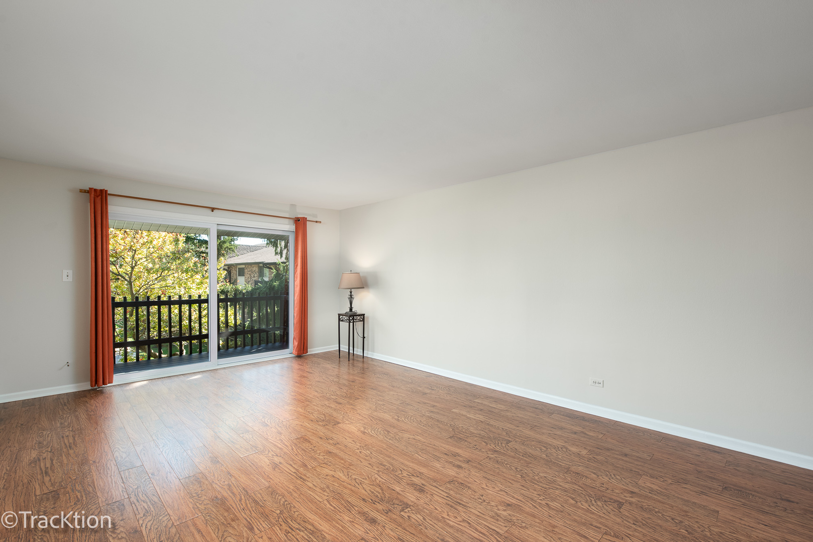 13A Kingery Quarter Unit: 203
