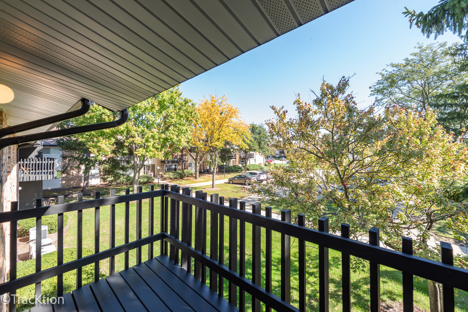 13A Kingery Quarter Unit: 203