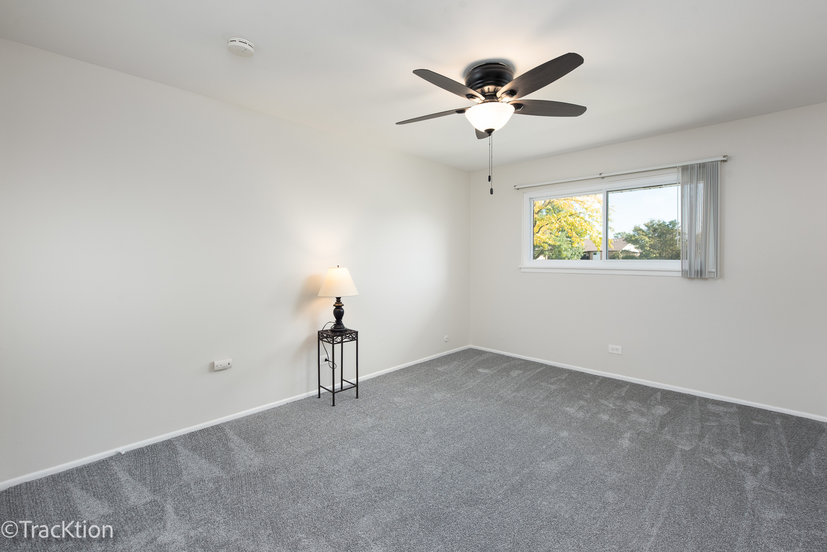 13A Kingery Quarter Unit: 203