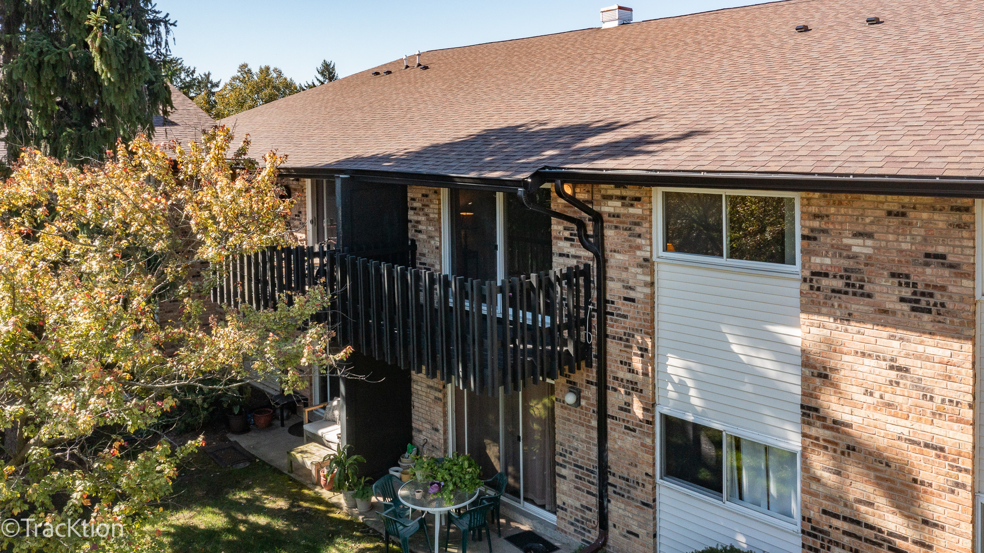 13A Kingery Quarter Unit: 203