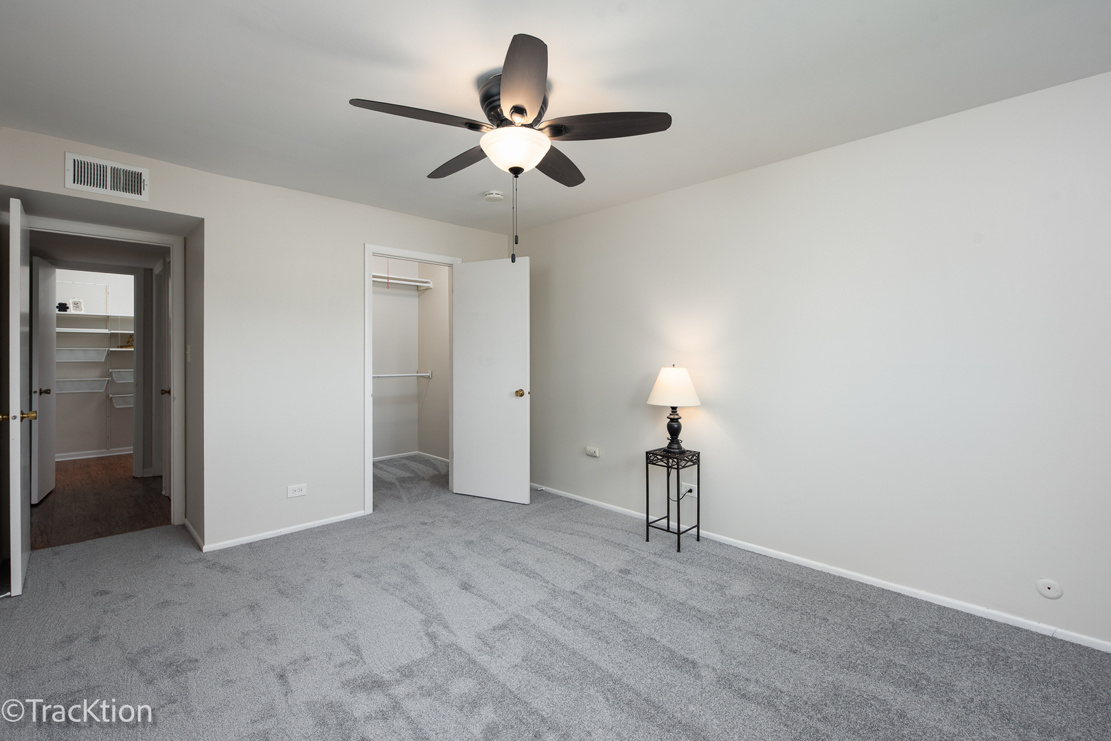 13A Kingery Quarter Unit: 203