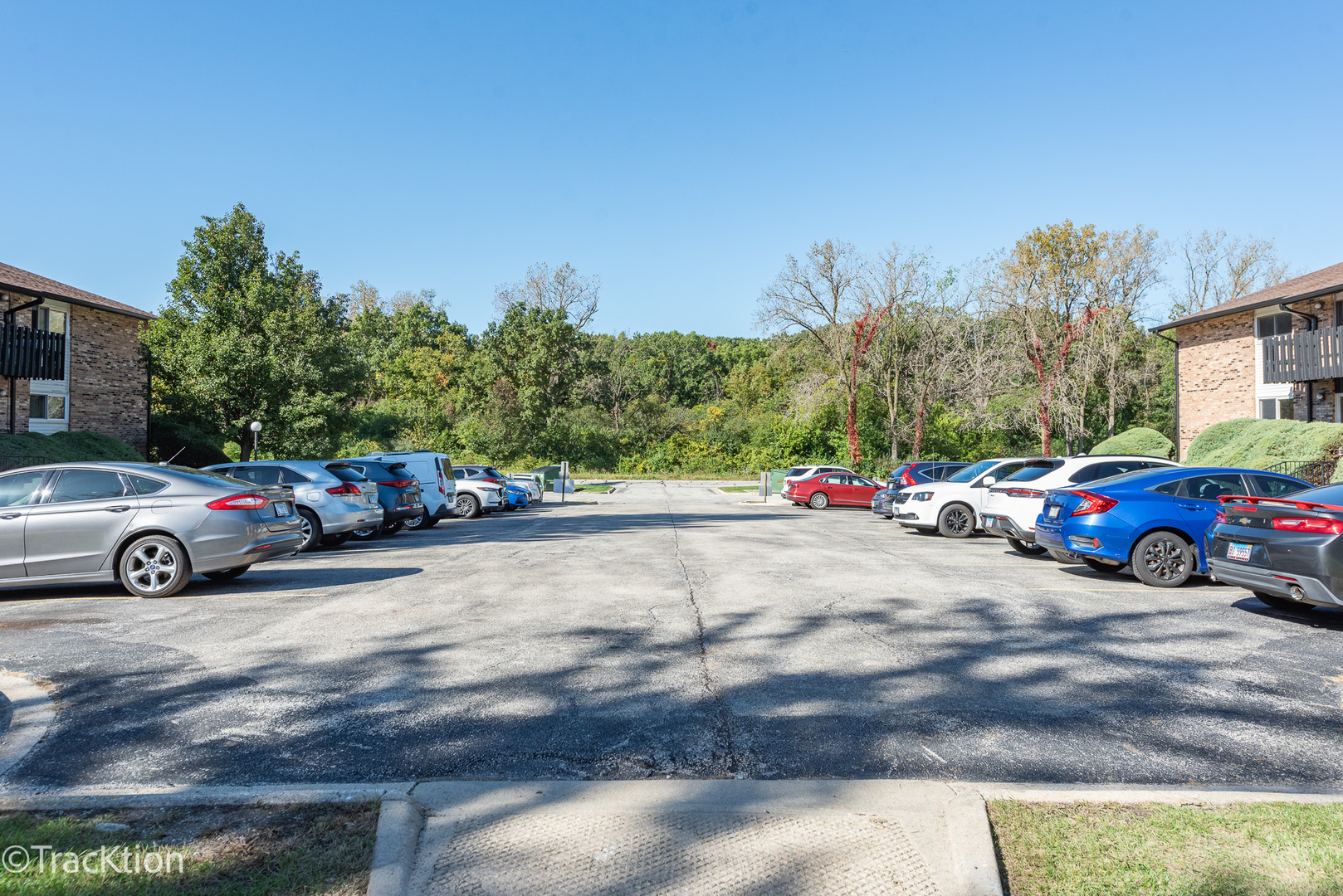 13A Kingery Quarter Unit: 203
