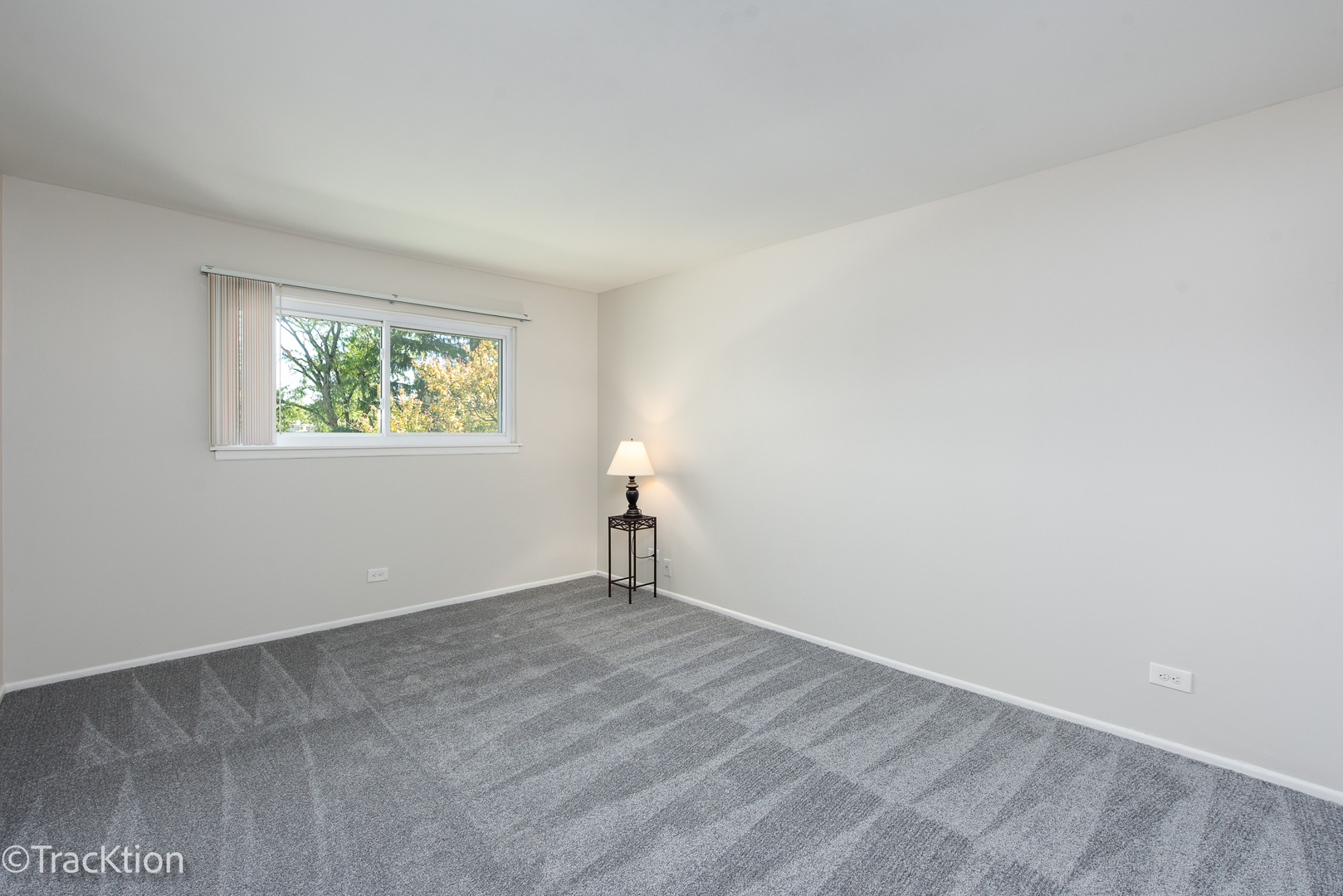 13A Kingery Quarter Unit: 203