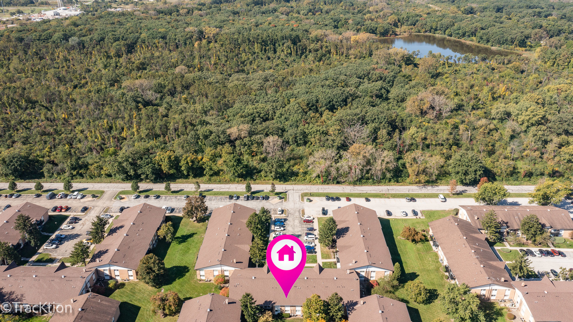 13A Kingery Quarter Unit: 203