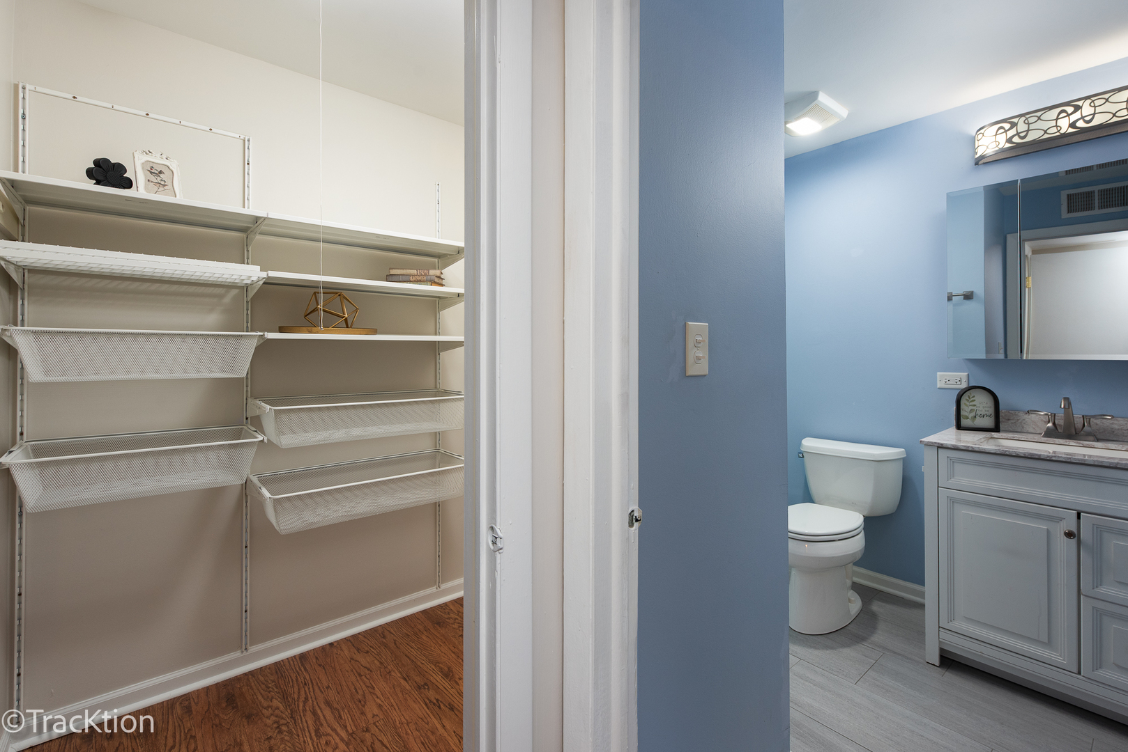 13A Kingery Quarter Unit: 203