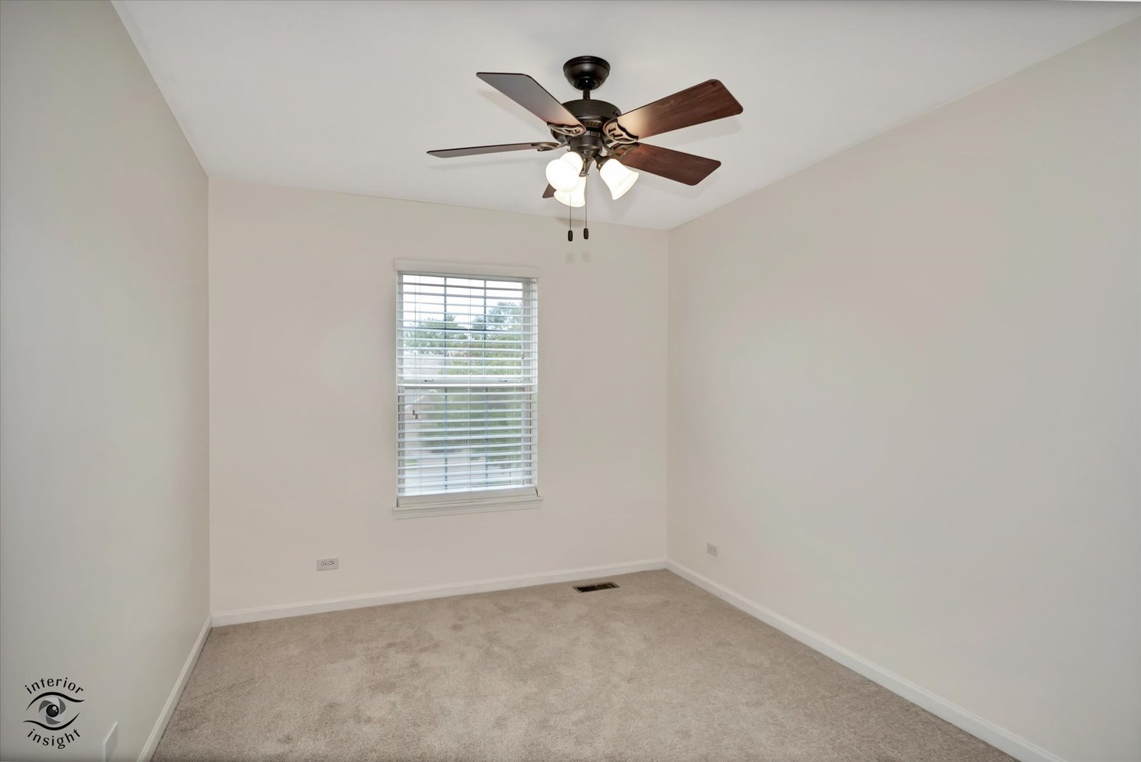 2028 Cypress Court