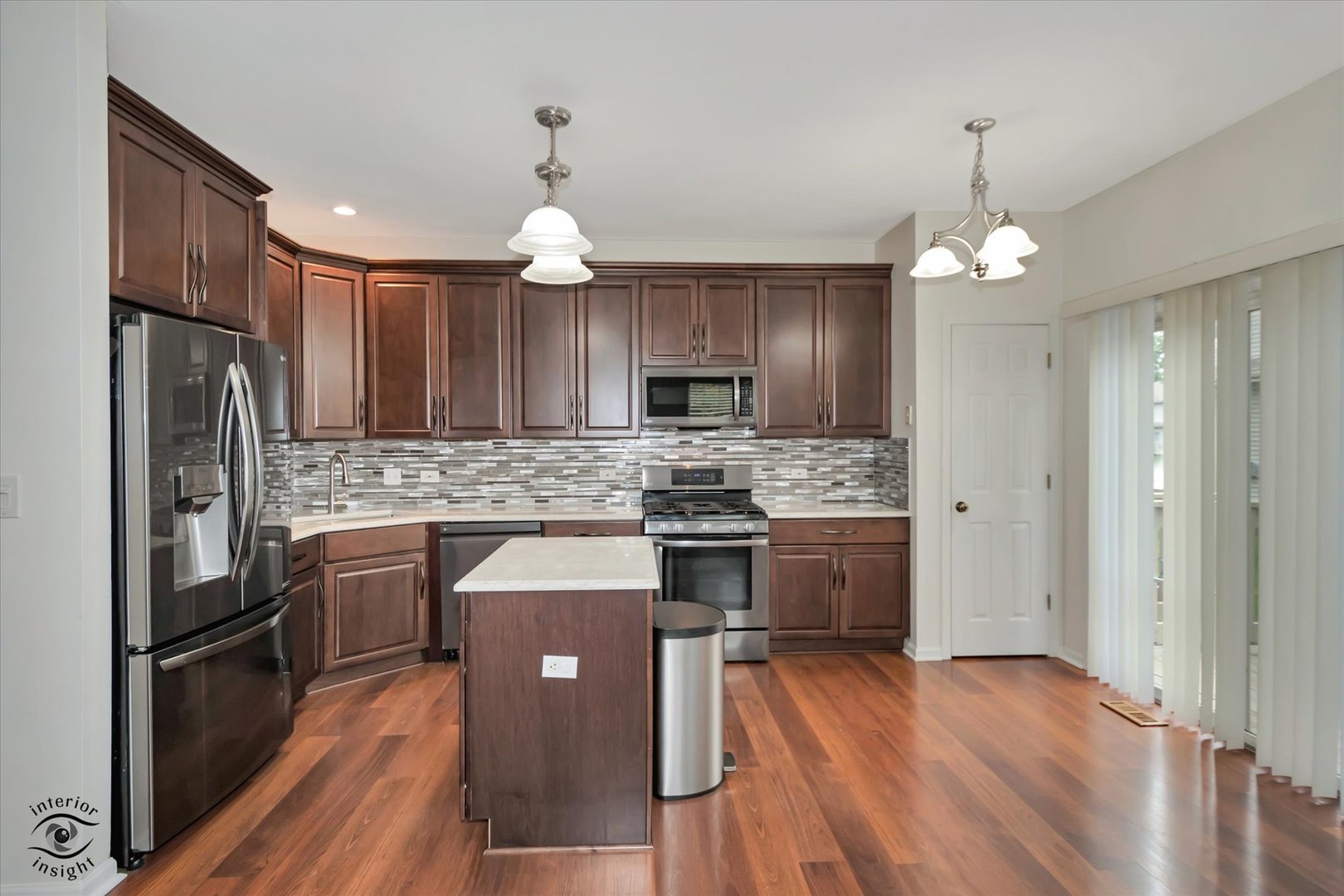 2028 Cypress Court