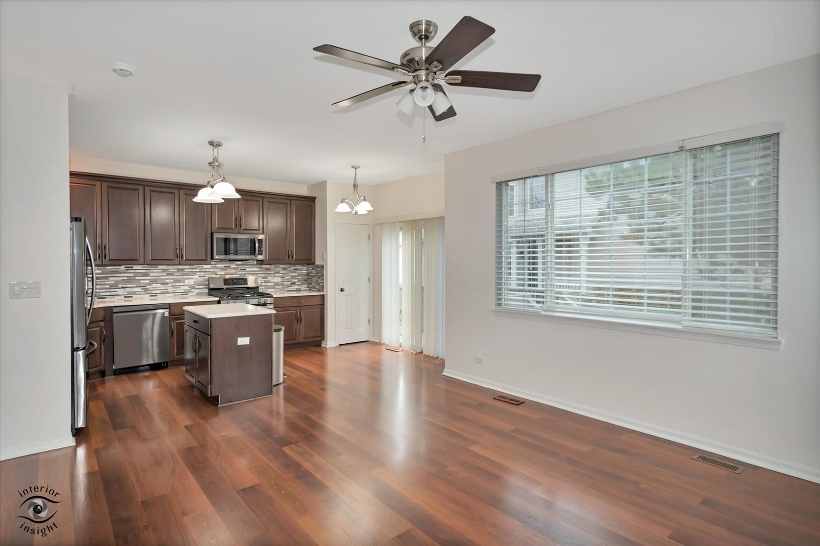 2028 Cypress Court