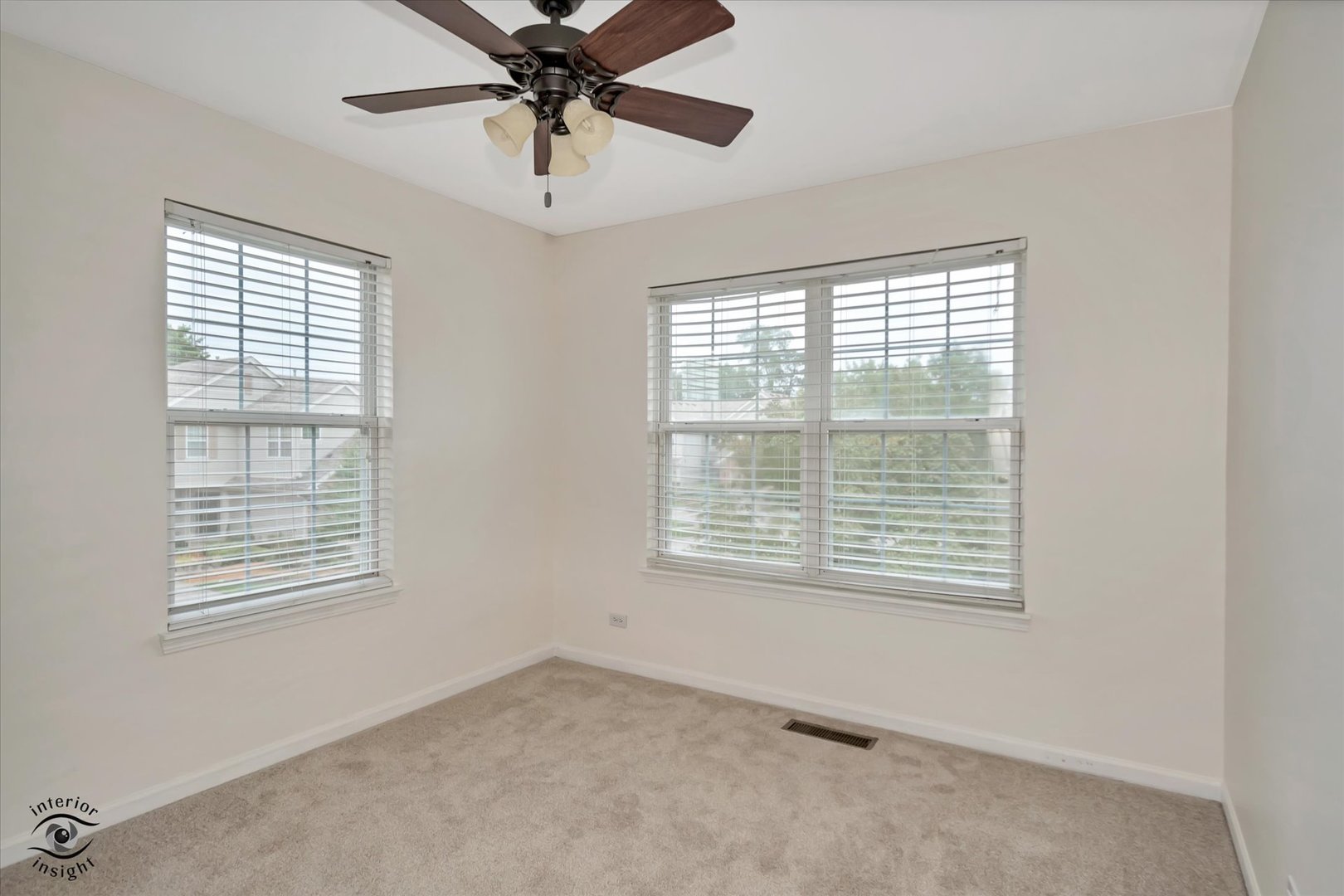 2028 Cypress Court