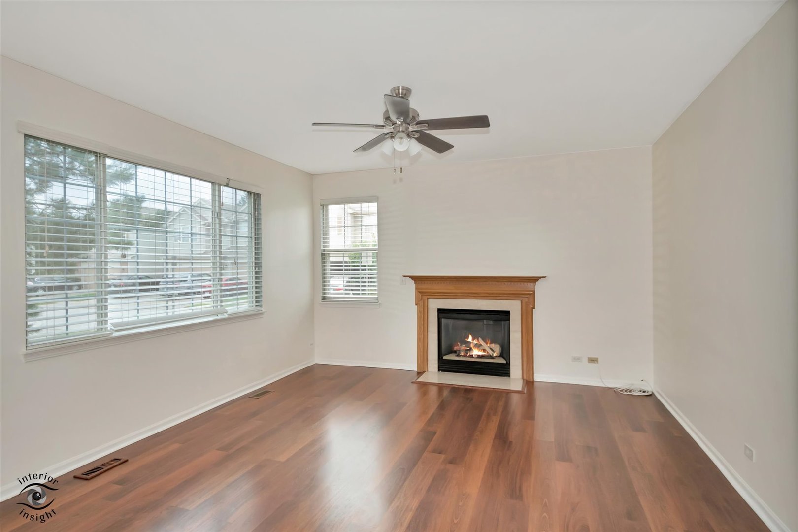 2028 Cypress Court