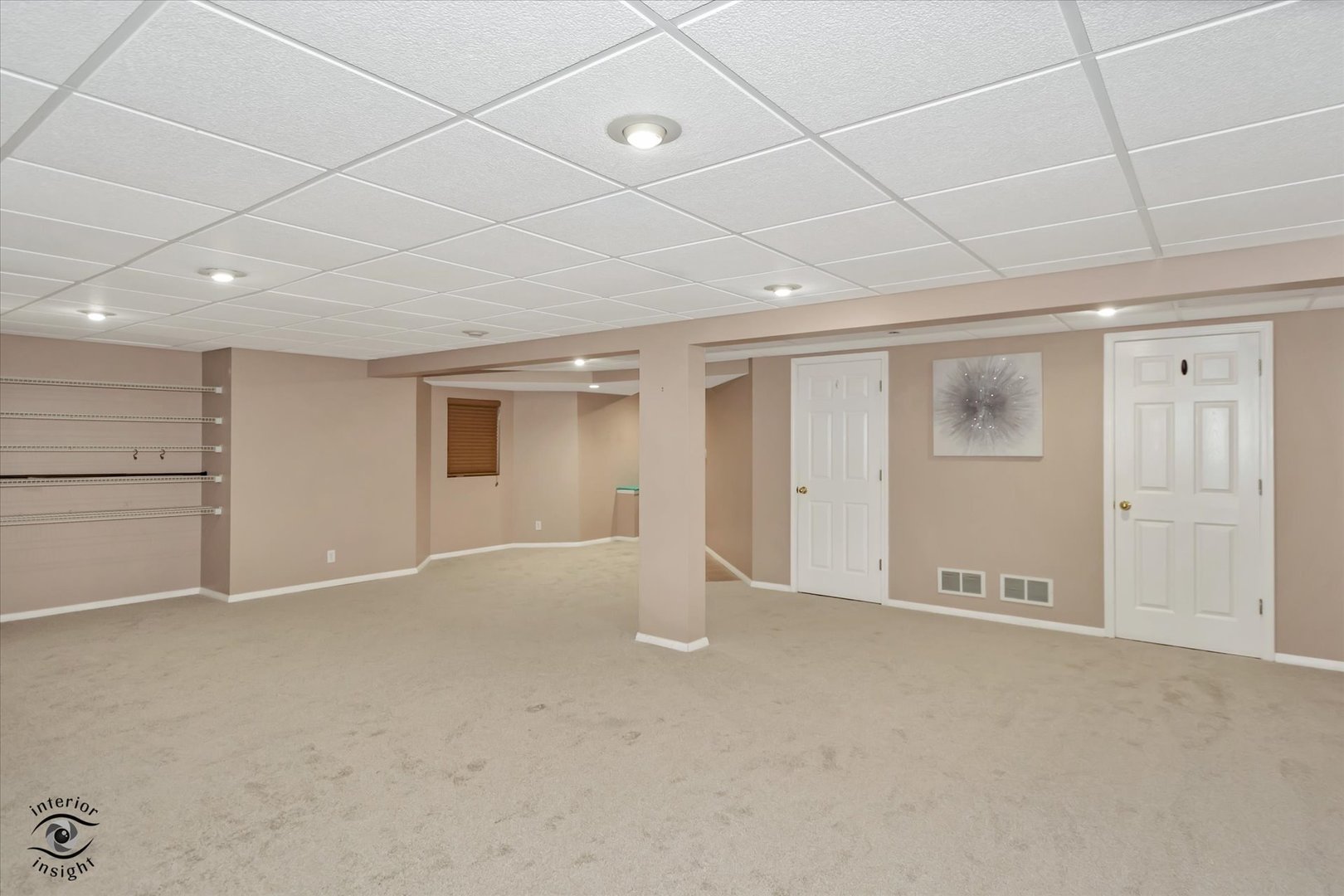 2028 Cypress Court