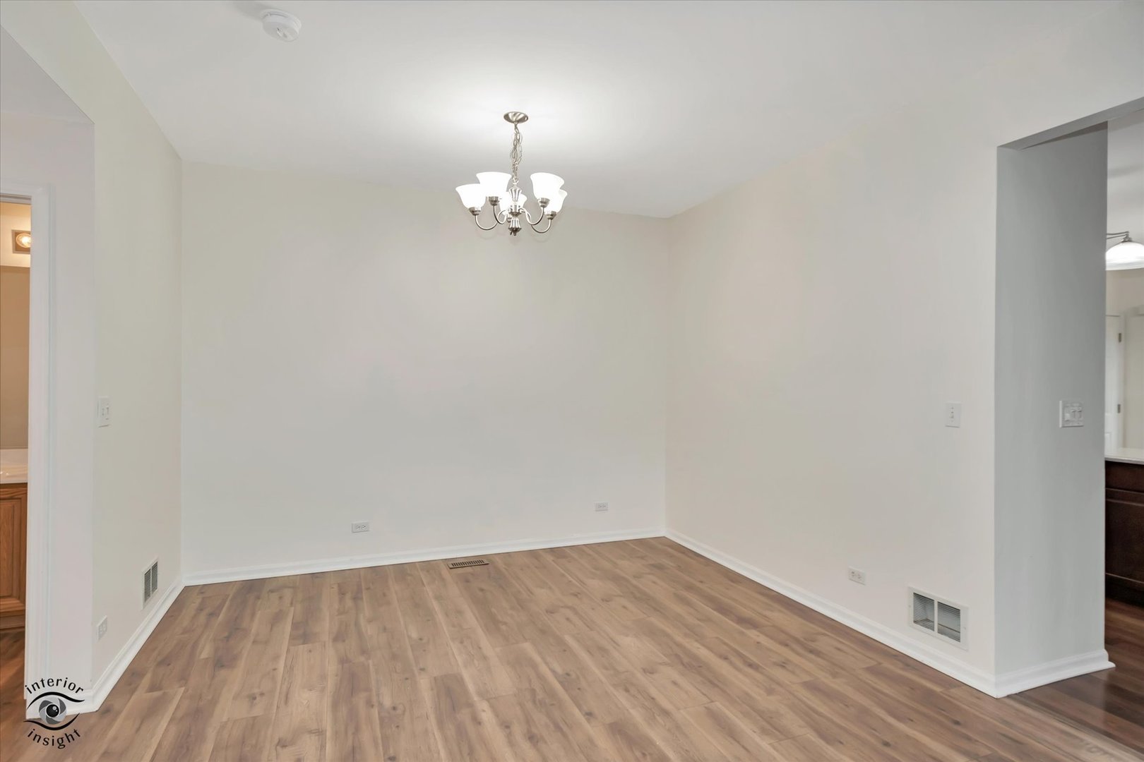 2028 Cypress Court