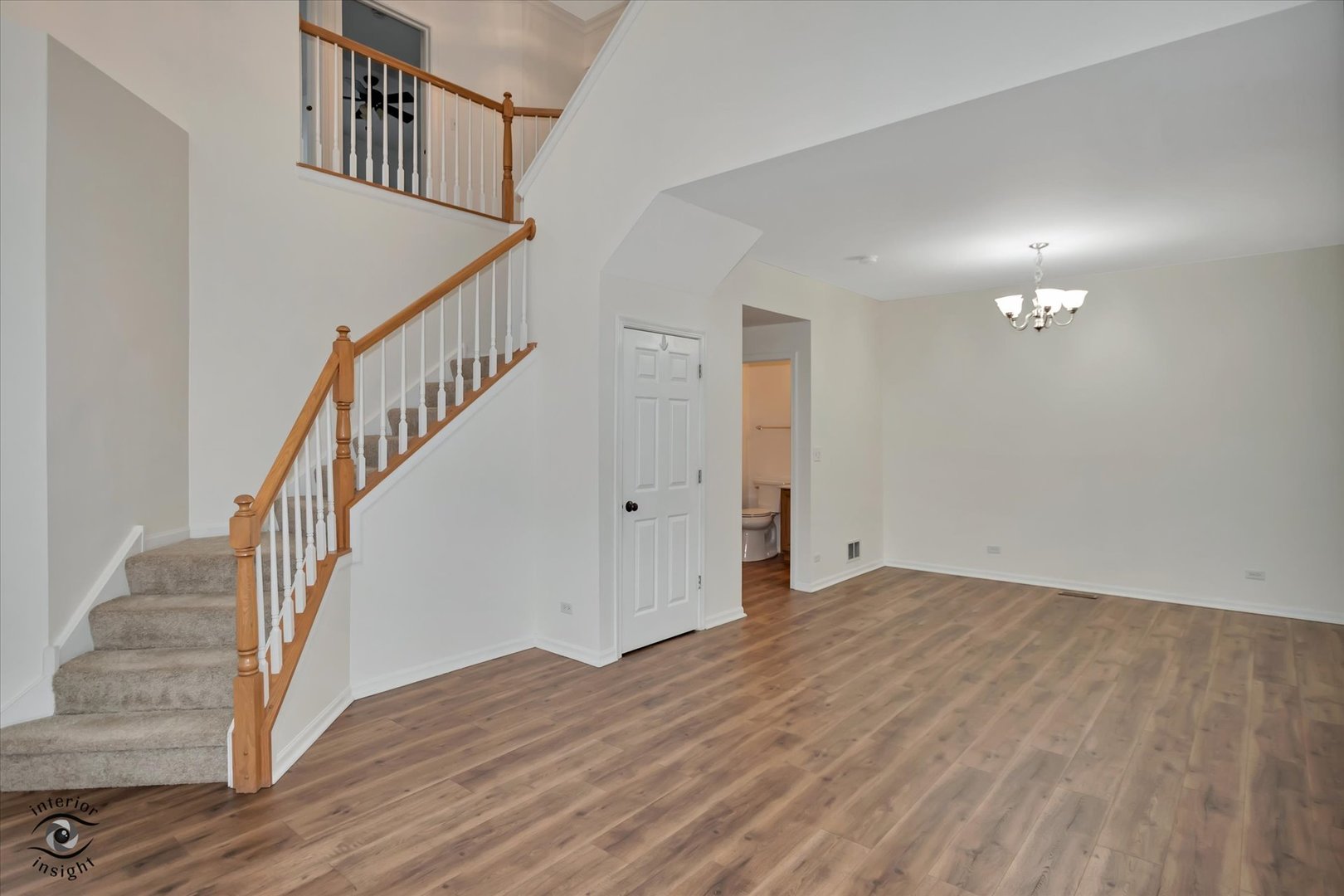2028 Cypress Court