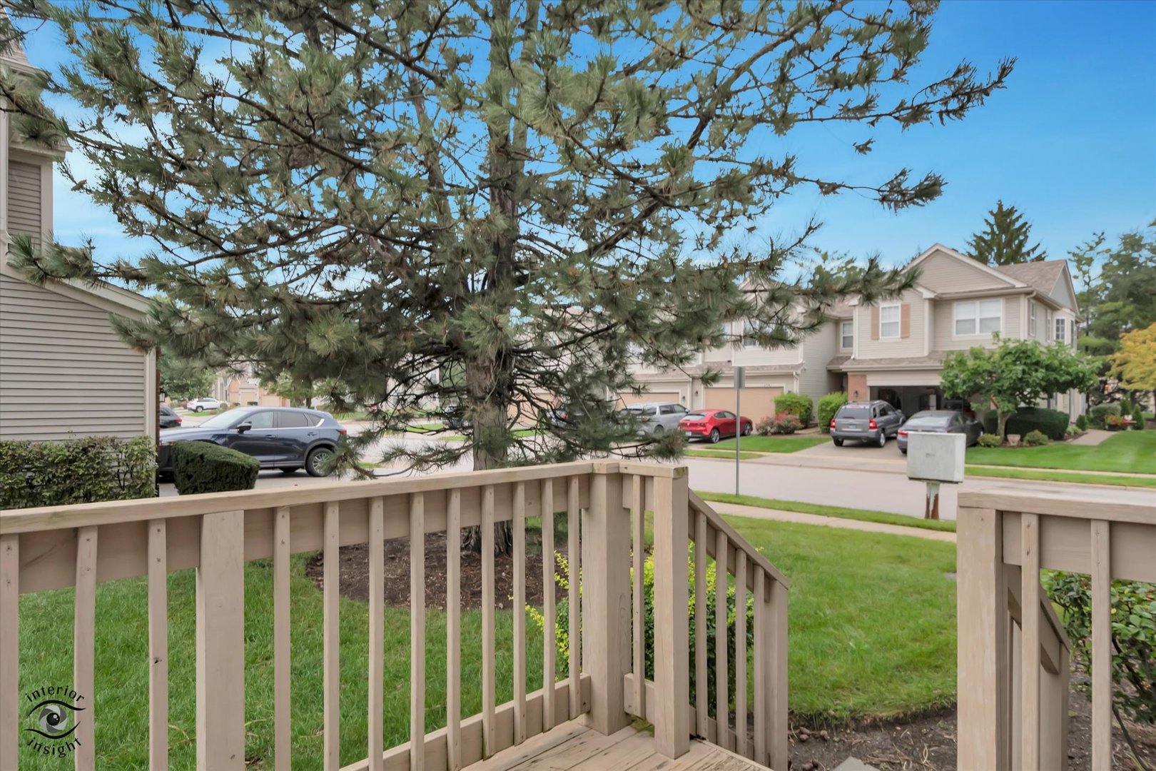 2028 Cypress Court