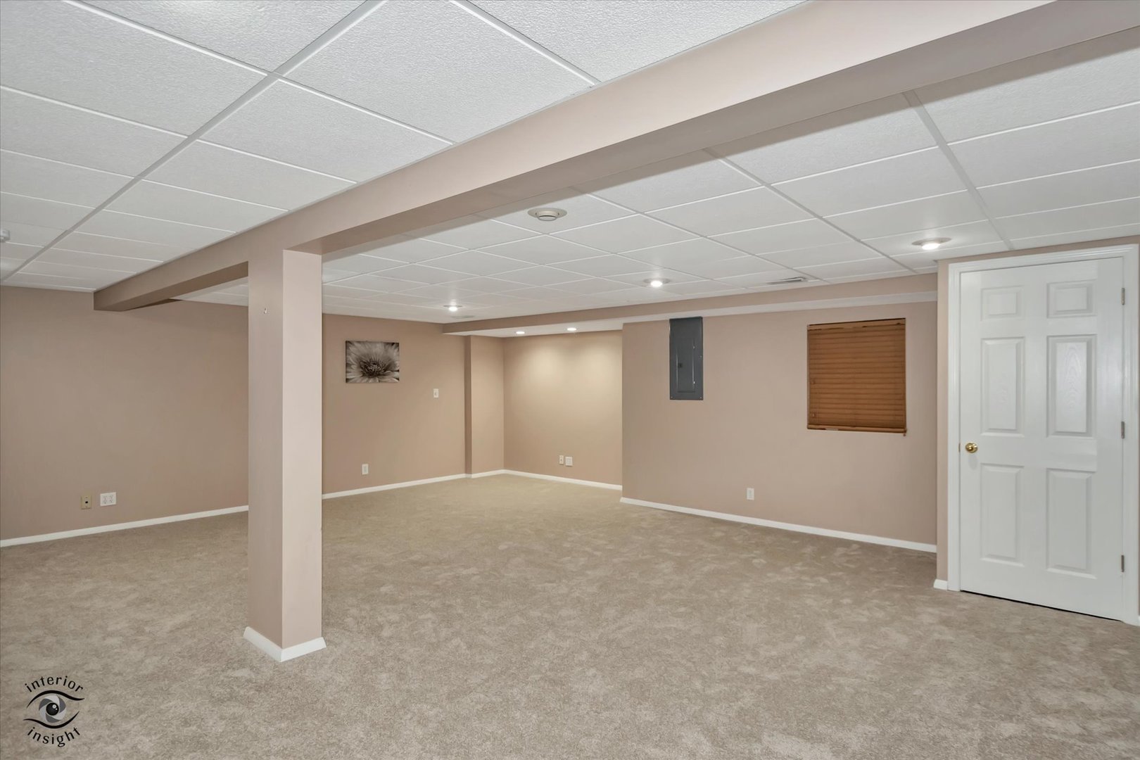 2028 Cypress Court