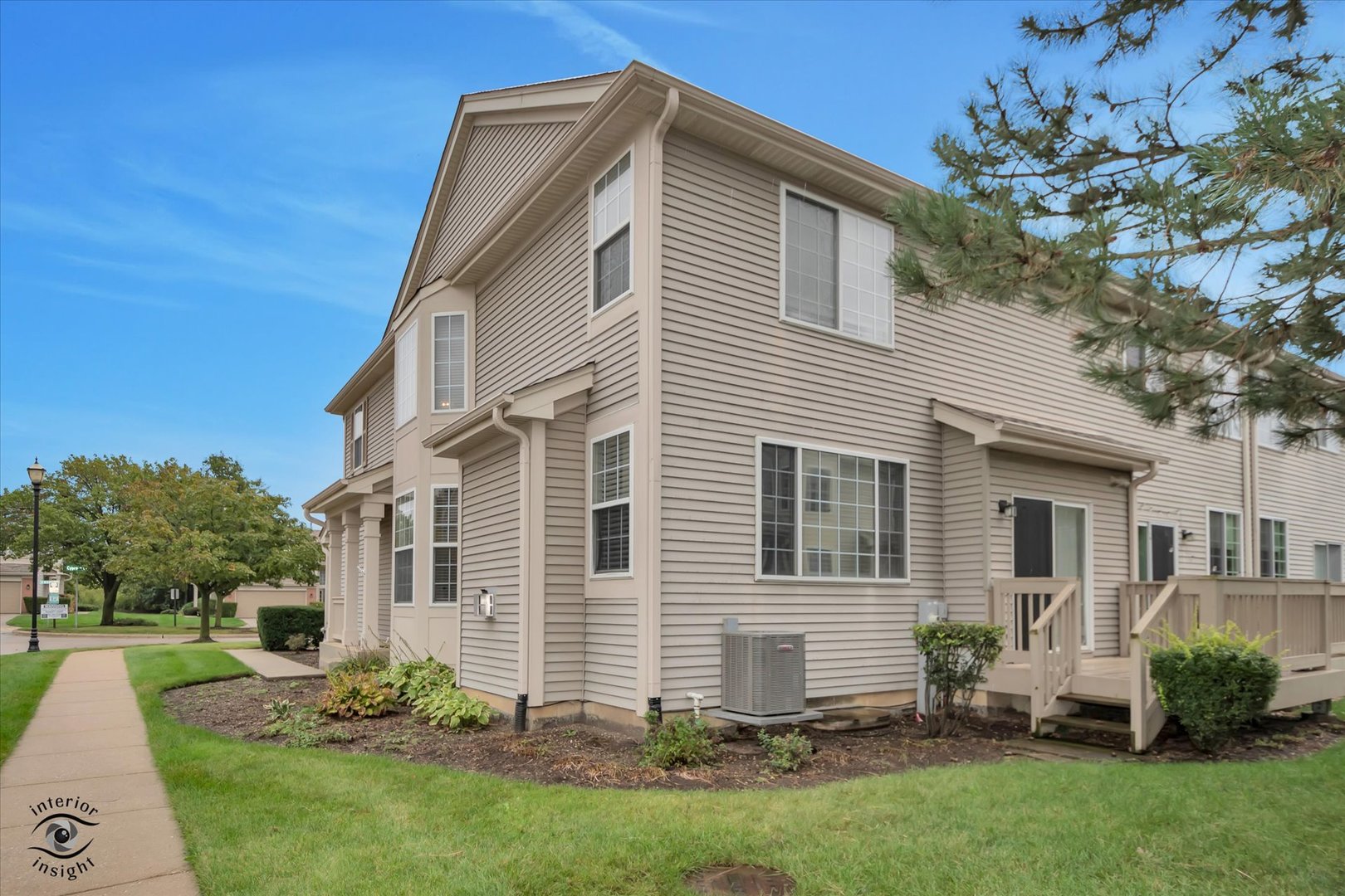 2028 Cypress Court