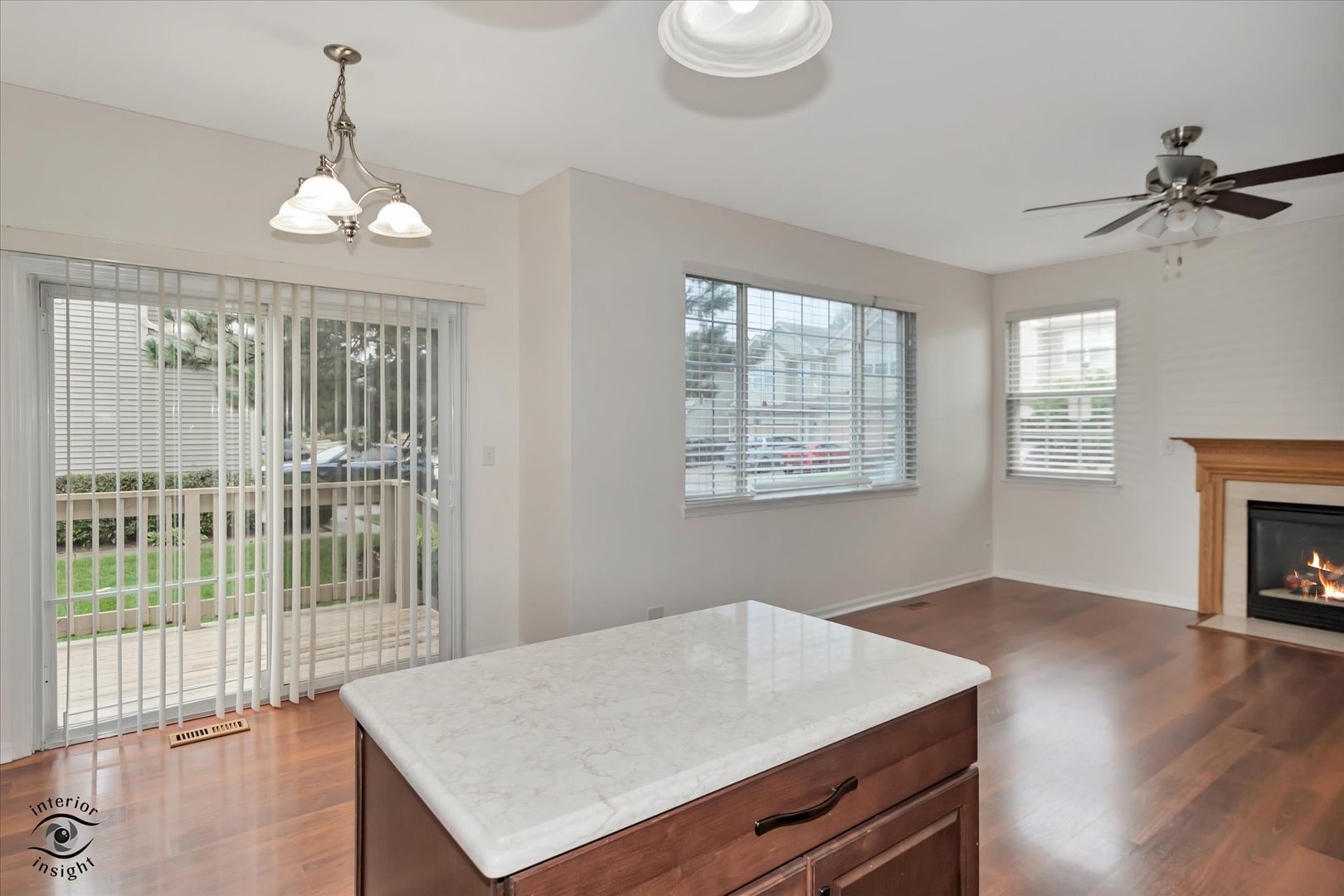 2028 Cypress Court