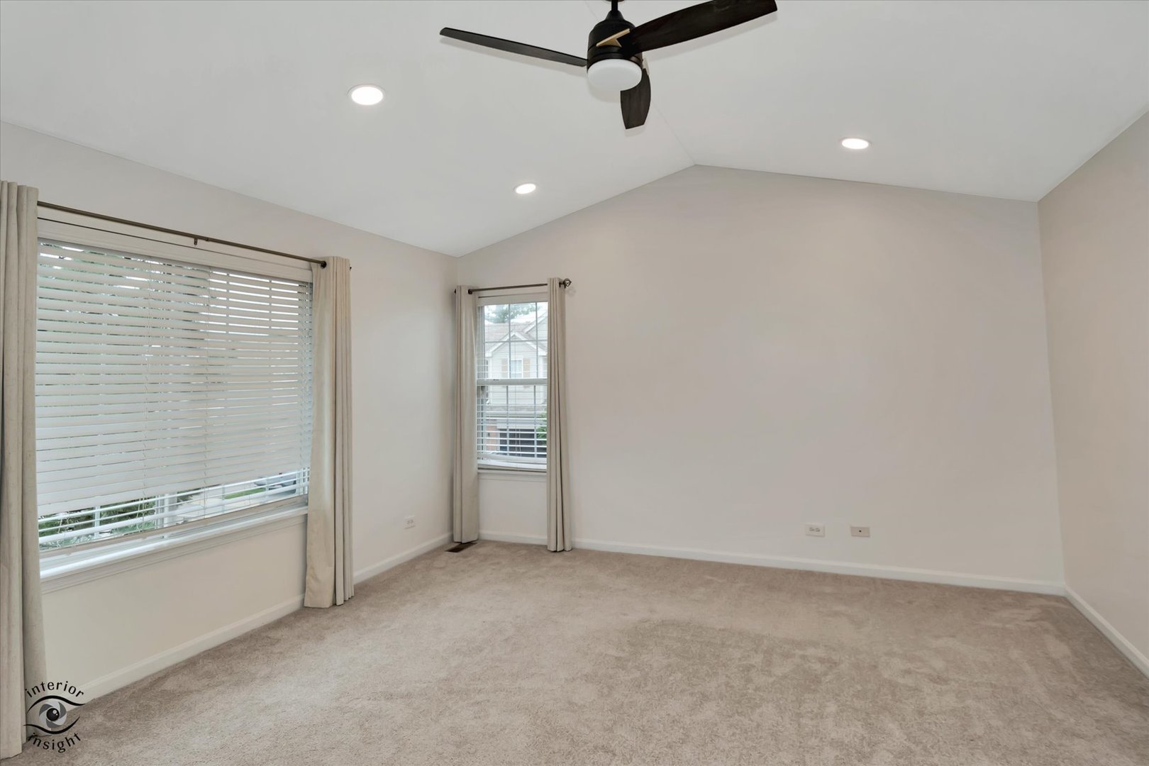 2028 Cypress Court