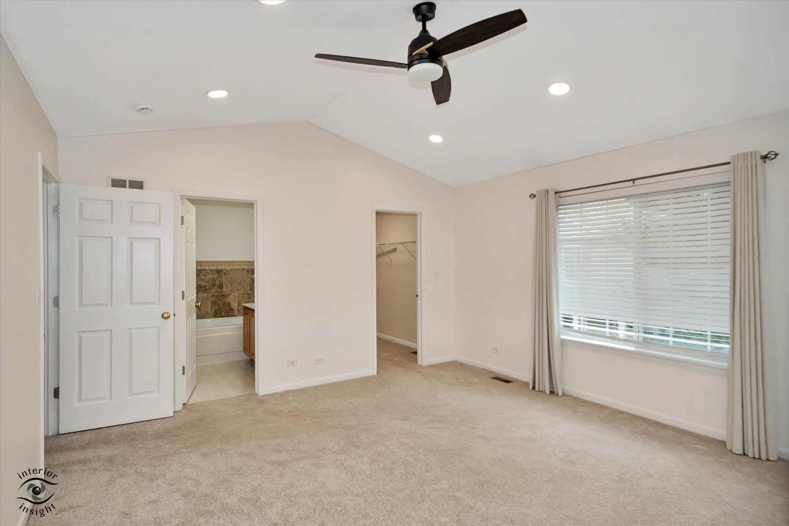 2028 Cypress Court