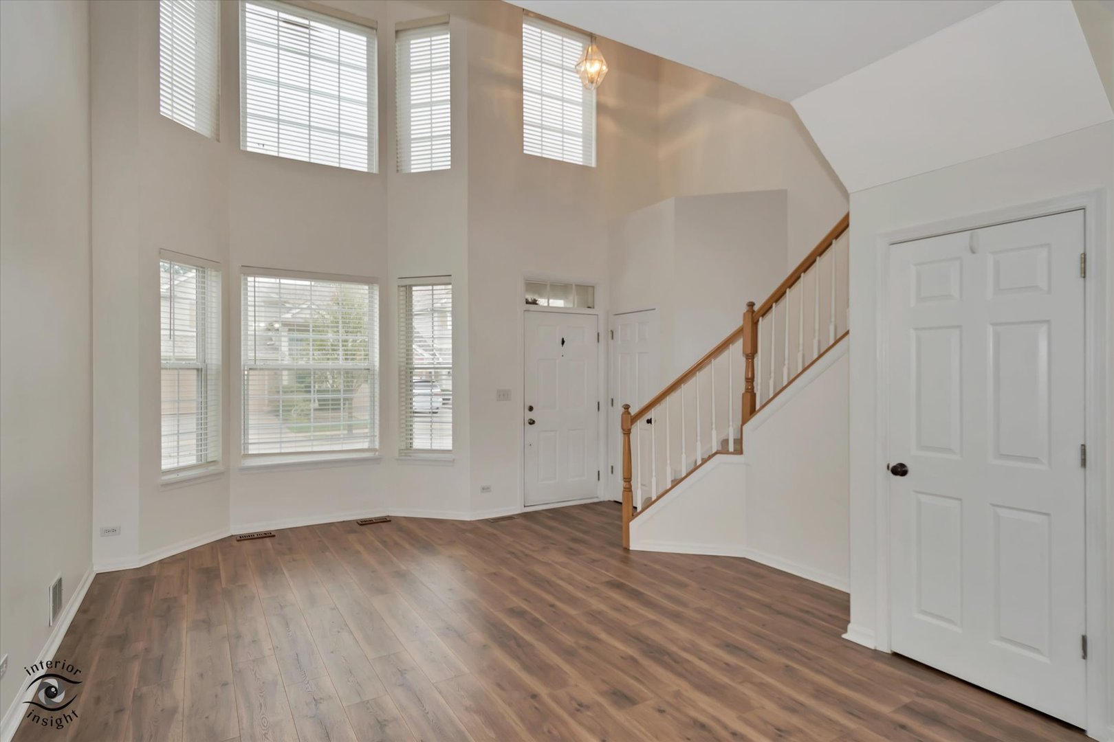 2028 Cypress Court