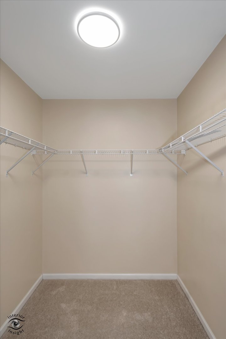 2028 Cypress Court