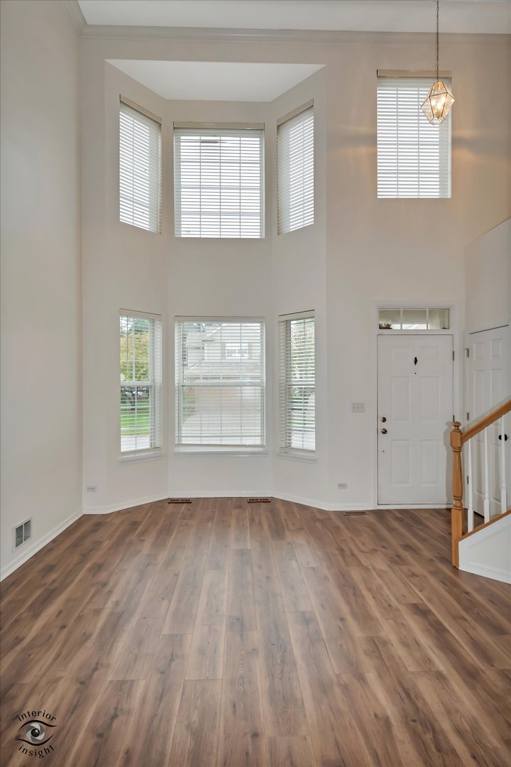 2028 Cypress Court