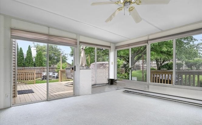 360 Lakeview Drive