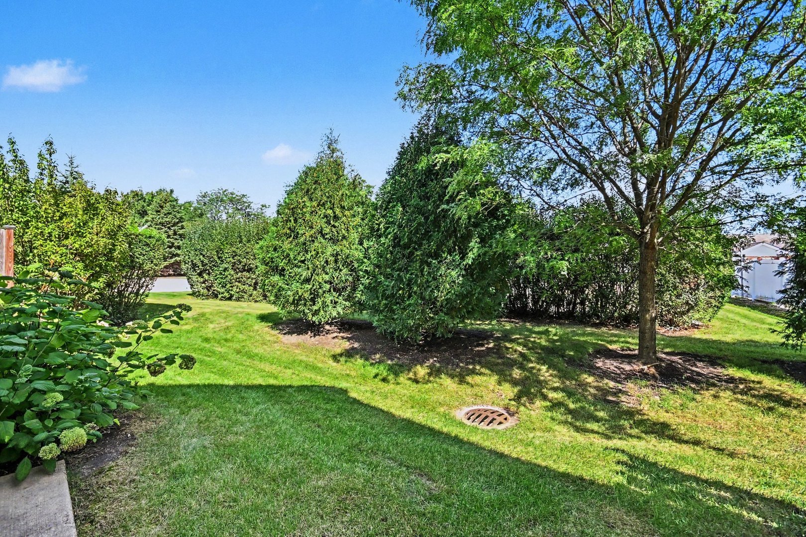 1011 Green Meadow Avenue