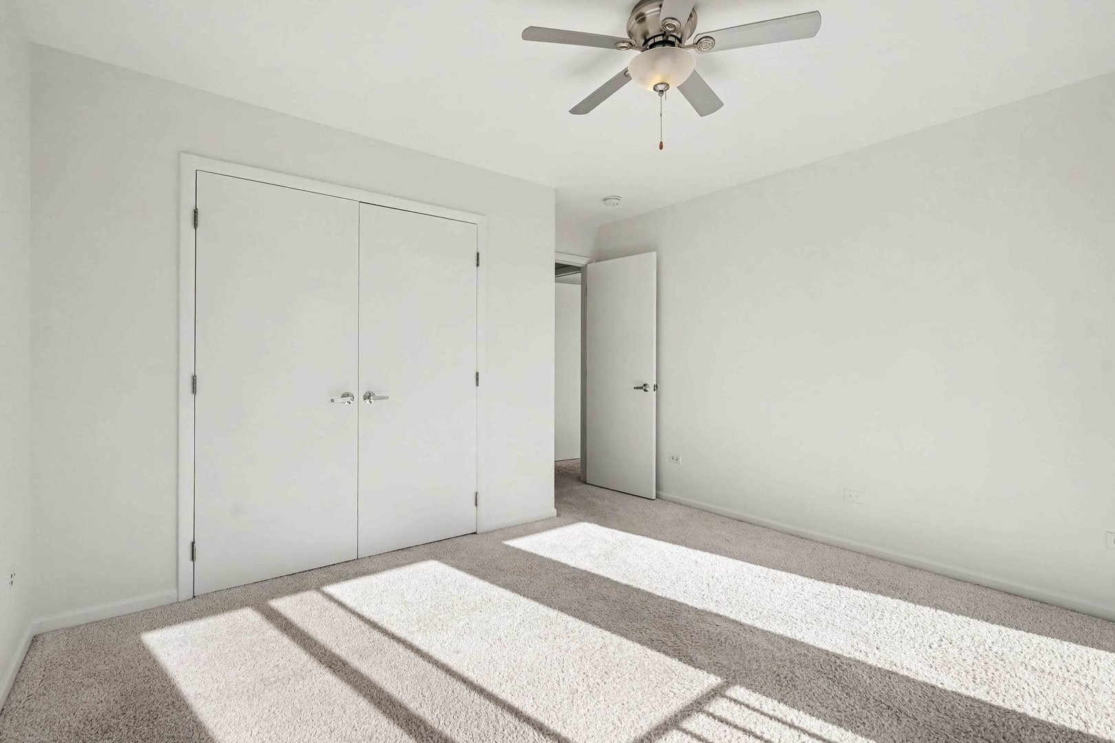 524 Milford Road