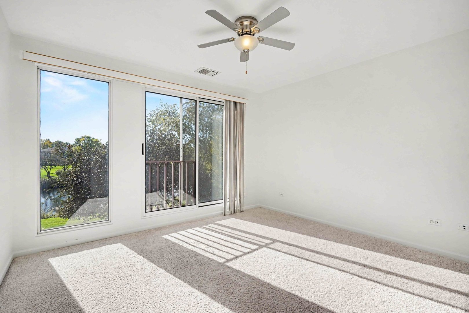 524 Milford Road
