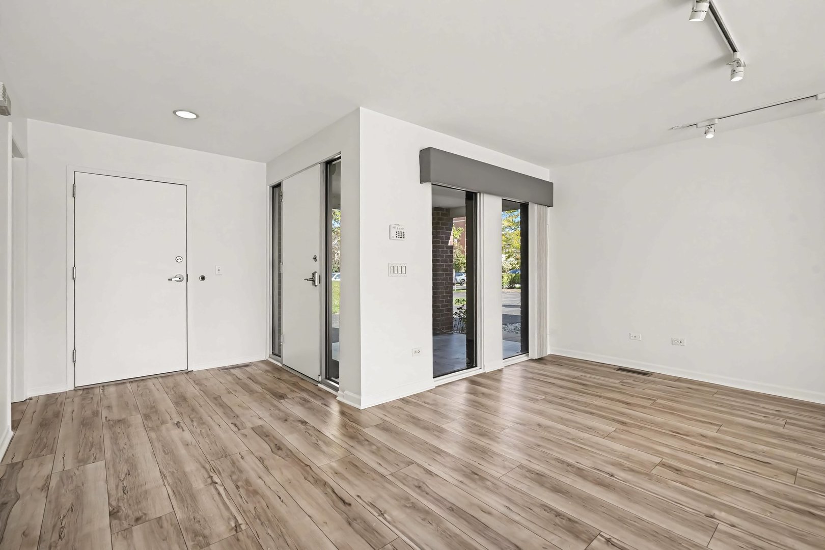 524 Milford Road