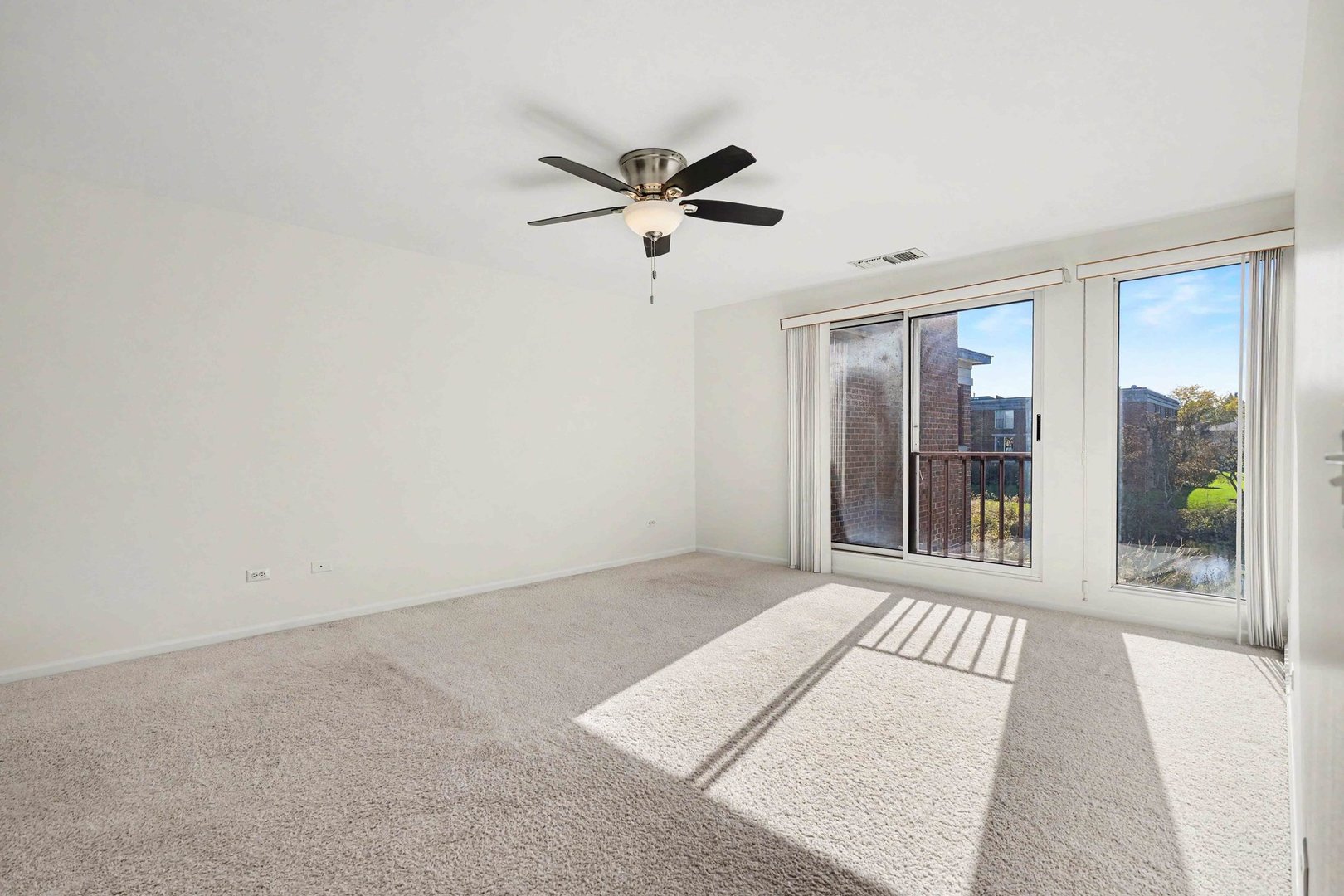 524 Milford Road