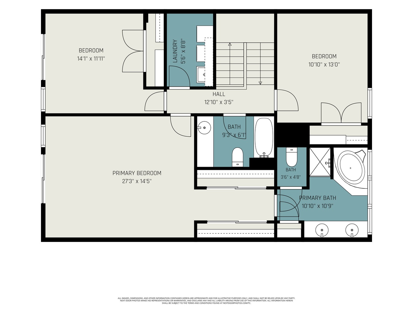 524 Milford Road