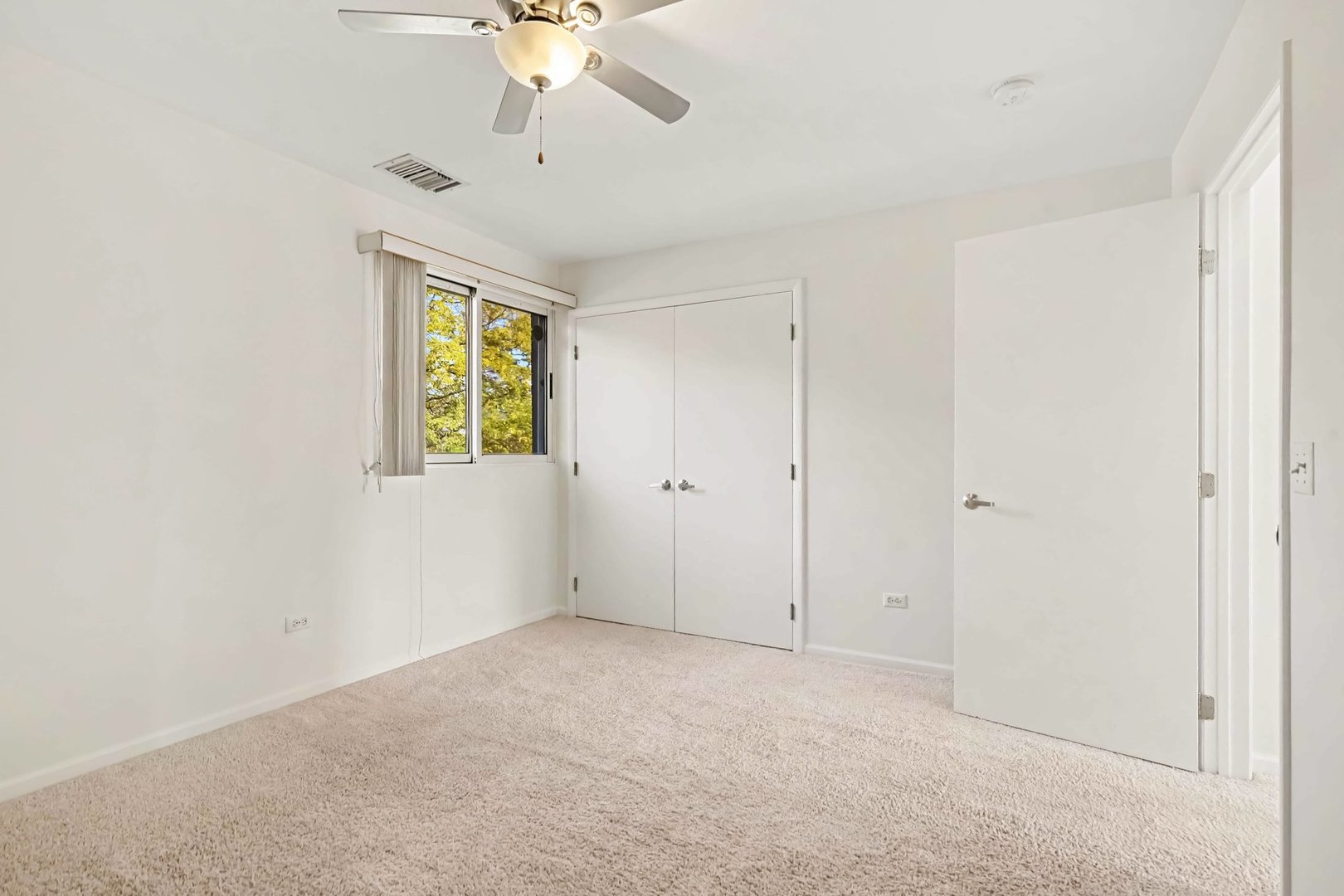524 Milford Road