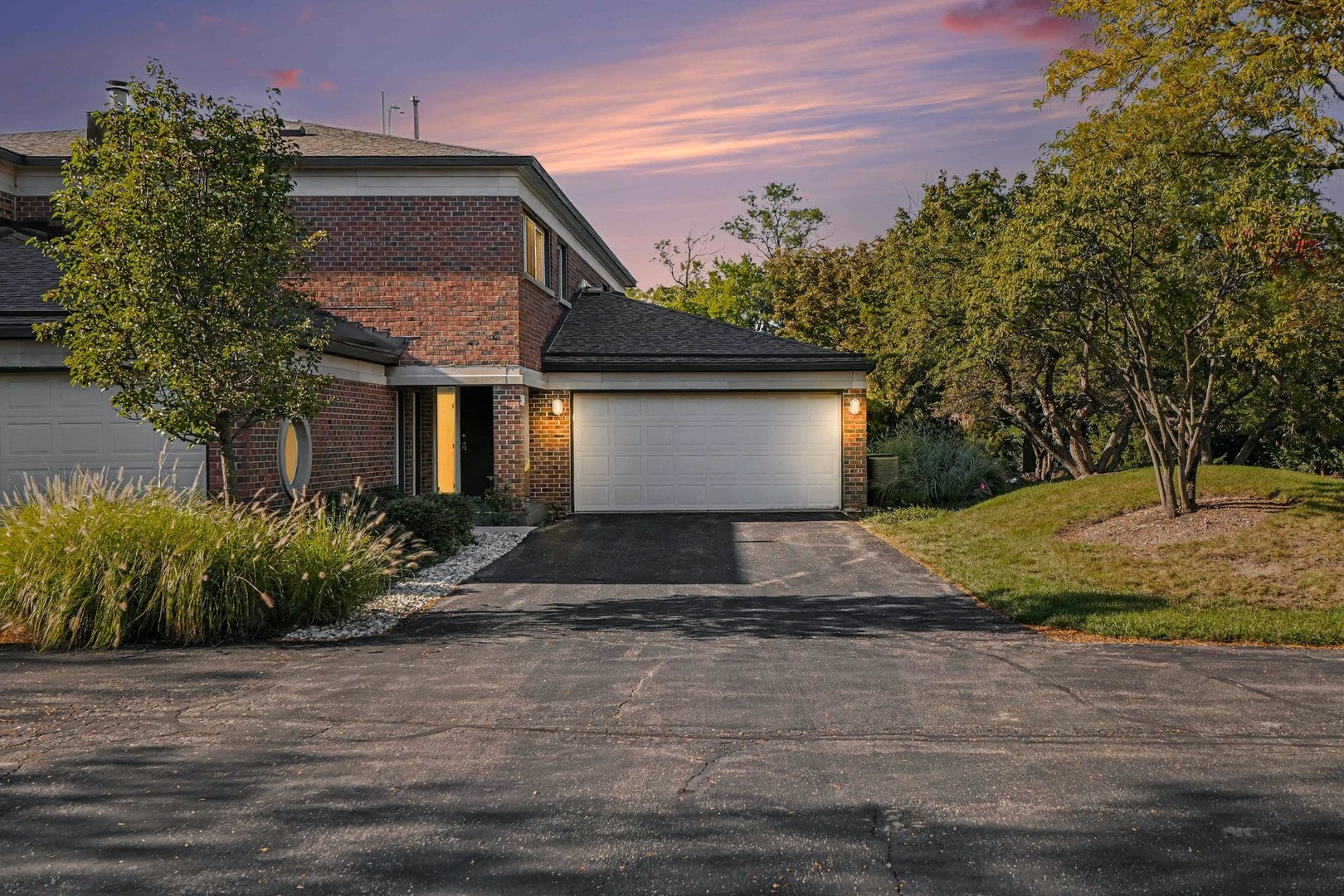 524 Milford Road